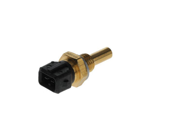 Bosch 0280130069 Air Temperature Sensor Manifold (Fiat Uno (146A / E) 1.6R 92 / 95) — Temperature Sensors & Switches