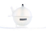 BEHR CRT172000S Radiator Expansion Tank — Hoses & Tanks