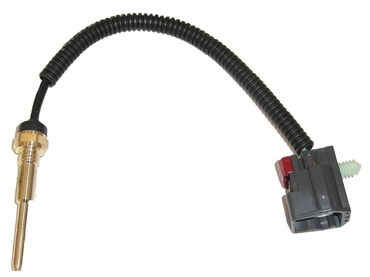 ford-v184-transit-engine-temperature-sensor, ford-2-4-tdci-engine-temperature-sensor, ford-oem-engine-temperature-sensor Ford V184 Transit Engine Temperature Sensor - OEM Quality for 2001-2007 Models | 2.4 TDCI Ford V184 Transit Engine Temperature Sensor | 2001-2007 ford, engine-temperature-sensor, v184-transit, 2001-2007, 2-4-tdci, car-parts, auto-repair, mechanics, car-owners, ai-generated