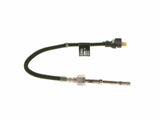 BOSCH Exhaust Temperature Sensor - Fits W205 & W212 Series — Temperature Sensors & Switches