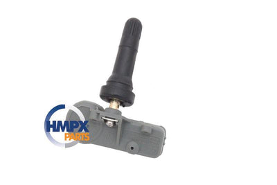 HMPX PARTS BB5T 1A180 BA Bushing Pressure Sensor Transit /Custom 14 >