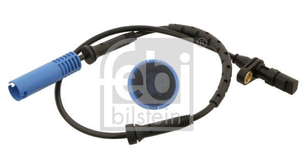 Febi Bilstein 30247 Sensor ABS E-53 Front