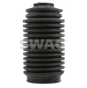 swag steering boot for vw transporter t4, swag 30800067 steering boot right left view SWAG Steering Boot - Right & Left for VW Transporter T4 (1.8-2.8 Vr) SWAG Steering Boot for VW Transporter T4 swag, steering-boot, vw-transporter-t4, car-parts, mechanics, car-maintenance, ai-generated, vehicle-accessory, rubber-parts, auto-repair