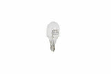 BOSCH W16W 12V 16W Eco Bulbs - 10 Pack — Bulbs & Interior Light
