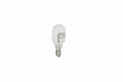 bosch w16w eco bulb pack, detail of bosch 12v 16w bulb BOSCH W16W 12V 16W Eco Bulbs - 10 Pack for Car Owners BOSCH W16W 12V 16W Eco Bulbs - 10 Pack bosch, w16w-bulbs, 12v-eco-bulbs, car-lighting, automotive-essentials, energy-efficient, car-owners, reverse-light-bulbs, vehicle-accessories, ai-generated