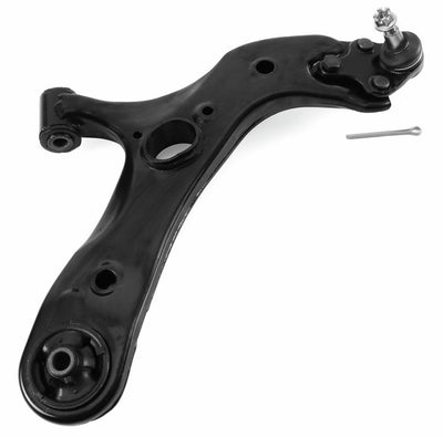 Bosch 0986141836 Control Arm Kmp Right 07 > Corolla-Auris — Control Arms & Ball Joints