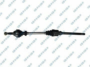 gsp-210036-complete-axle-jumper-ducato-1, gsp-210036-complete-axle-jumper-ducato-technical-specs GSP 210036 Complete Axle Jumper for Ducato - 28/41 Thread Size for Automotive Mechanics & Vehicle Owners | 42.5 inch GSP 210036 Complete Axle Jumper Ducato | 28/41 Thread Size complete-axle, ducato, gsp, automotive-parts, vehicle-repair, automotive-mechanics, vehicle-owners, high-quality, axle-assessment, ai-generated