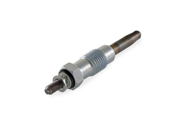 HELLA 8EG008498-211 - Glow Plug for Partner-Boxer — Coils & Plugs