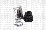 kraftvoll axle boots set for primera p10, durable axle boots for primera p10 1.6 KRAFTVOLL Axle Boots Set for Primera P10 1.6 (90-96) | Durable & Reliable KRAFTVOLL Axle Boots - Primera P10 1.6 (90-96) kraftvoll, axle-boots, primera-p10, car-parts, automotive-repair, car-maintenance, vehicle-accessories, durable-parts, performance-parts, ai-generated