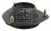 febi 15600 engine mounting bush, front axle engine mounting bush for mitsubishi and volvo FEBI 15600 Engine Mounting Bush for Mitsubishi Carisma & Volvo S40 | Front Axle FEBI 15600 Engine Mounting Bush - Mitsubishi & Volvo febi, engine-mounting-bush, mitsubishi-parts, volvo-parts, carisma-parts, s40-parts, v40-parts, automotive-repair, mechanics-tools, ai-generated