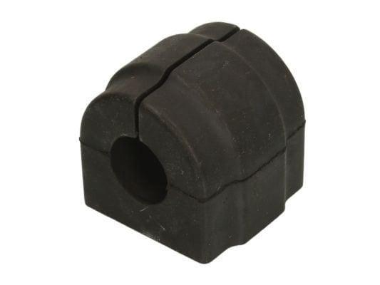 FEBI BILSTEIN Front Sway Bar Bushing For BMW E46 — Bushings & Mounts
