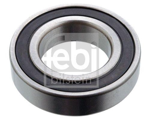 Febi Bilstein 05362 Driveshaft Hanger Ball Bearing E-21 / 30 / 32 / 34 / 36 / 39 / 46 / 70 / 83 / — Axles, CV Joints & Boots