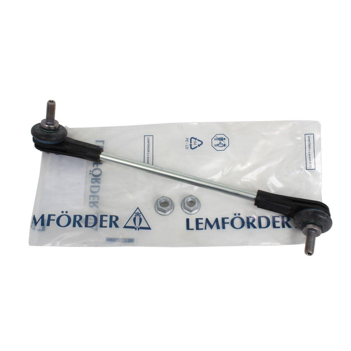 LEMFORDER BMW 4 Series F32 Front Right Sway Bar Link for All Engines — Lemförder, Sway Bars & Links