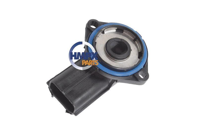 HİMPEKS 988F 9B989 BB Gas Kelebek Sensor Focus 98 > Zetec