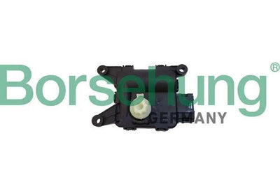 Borsehung B12755 A/C Ayar Motor (Temperature Ayar) Golf5-Golf6-Caddy-Jetta-Passat 2004 >