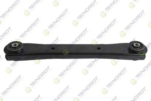 Teknorot RA-1081 Dodge Ram Upper Plate