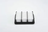 BOSCH F026400063 - Air Filter for Hyundai Elantra IV Sedan, i30 & Cee D — Air & Cabin Filters