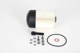 BOSCH F026402857 - Fuel Filter for Master III 2.3Dci — Fuel Delivery