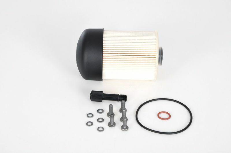 bosch fuel filter f026402857, fuel filter for master iii 2.3dci engine BOSCH F026402857 - Fuel Filter for Master III 2.3Dci | Compatible with 2.3Dci Engines BOSCH F026402857 - Fuel Filter for Master III 2.3Dci fuel-filter, bosch, car-parts, mechanics, master-iii, 2.3dci, engine-performance, vehicle-maintenance, ai-generated, auto-parts