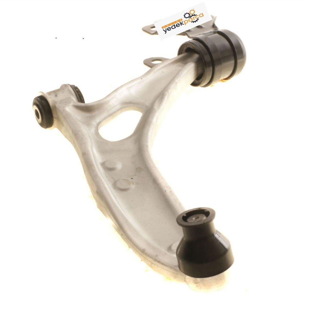 TEKNOROT FO-489 - Ford C-Max Suspension Arm (Lower Control Arm) for 2010-2018 Models — Control Arms & Ball Joints