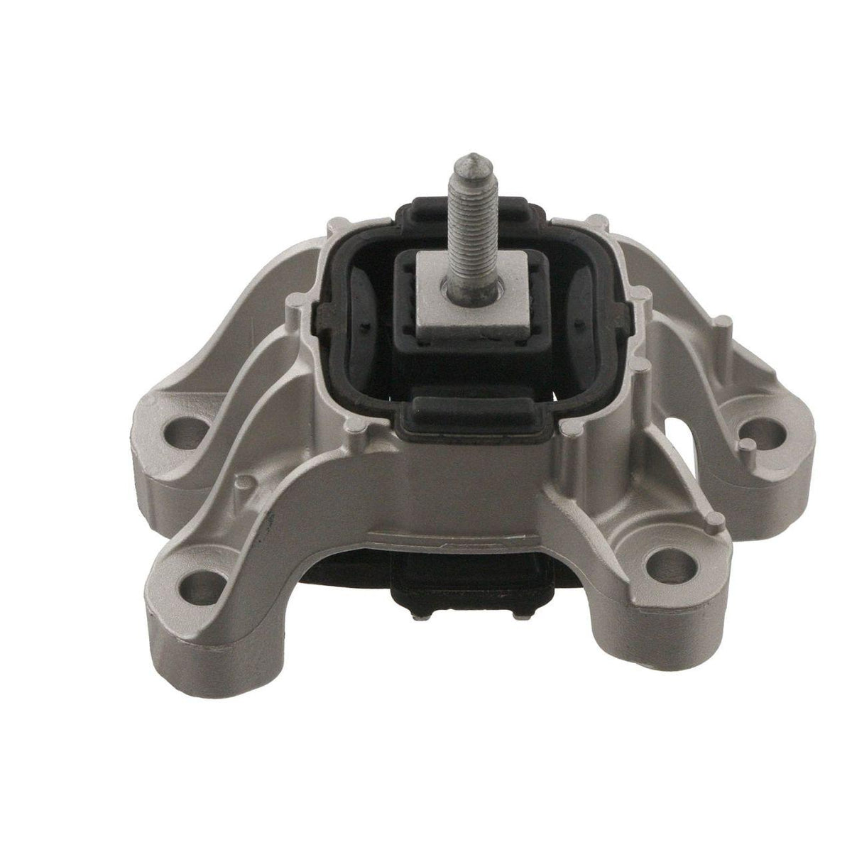 Lemförder 3382001 Mini Cooper Countryman R60 Body Transmission Bracket R-55 /56 /57 /58 /59 /60 / — Reinforcements & Brackets