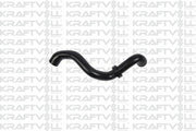kraftvoll-radiator-hose-e-class, replacement-hose-e-class-w210-s210 Kraftvoll Radiator Hose for E-Class W210 (98-02) & S210 (99-03) | Compatible Replacement KRAFTVOLL Radiator Hose E-Class W210 / S210 kraftvoll, radiator-hose, e-class, s210, automotive-parts, car-maintenance, replacement-part, car-owners, automotive-enthusiasts, ai-generated
