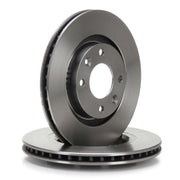 ford-escort-front-brake-disc-set Ford Front Brake Disc Set for Ford Escort 1996-2001 | Original Replacement Parts Ford Escort 1996-2001 Front Brake Disc Set ford, brake-discs, ford-escort, braking-system, vehicle-repair, replacement-parts, car-maintenance, auto-accessories, original-parts, ai-generated