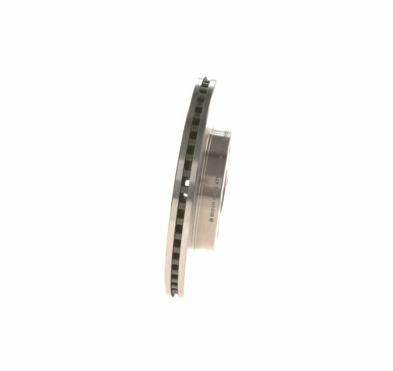 bosch-disk-brake-for-yaris-2006-2013, premium-ventilated-brake-discs-bosch, brake-disk-technical-specifications BOSCH Disk Brake - 2006-2013 Yaris 1.0 Havalı | Pack of 2 BOSCH Disk Brake for 2006-2013 Yaris - 2 Pieces bosch, disk-brake, yaris, brake-discs, automotive, vehicle-maintenance, car-owners, braking-system, car-parts, ai-generated