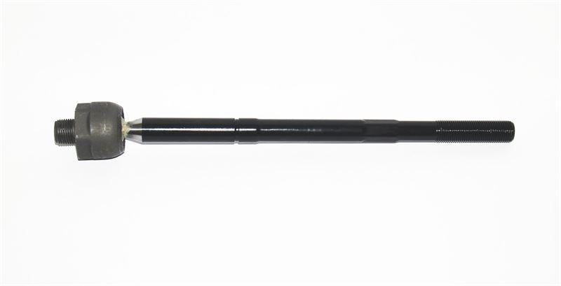 Votto 14-13300 14.13300 / Tie Rod Shaft (Opel: Insignia 08 -) — Tie Rods & Linkage
