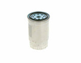 BOSCH 1457434511 Fuel Filter - Compatible with Accent, Elantra, H-1 — Fuel Delivery
