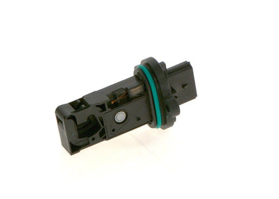 Bosch 0280218471 Mass Air Flow Sensor Opel Astra K/Cascada B14xfl-B14xft-B14xnt