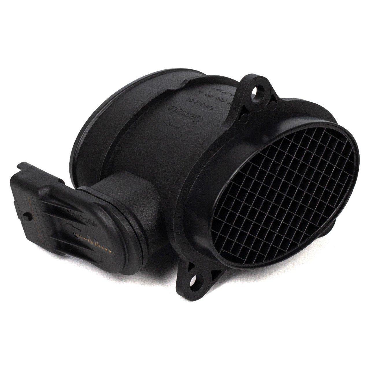 citroen-air-flow-meter, citroen-berlingo-compatible-air-flow-meter Citroen Air Flow Meter - Original 1.6 HDi Euro4 for Car Owners & Mechanics Citroen Air Flow Meter for 1.6 HDi Diesel citroen, air-flow-meter, vehicle-parts, car-maintenance, original-parts, diesel-engine, 1-6-hdi, mechanics, car-owners, ai-generated