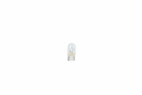 BOSCH 1987301052 — Bulbs & Interior Light