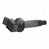 Japan Parts BO-207 Ignition Coil For Toyota Corolla Avensis Sirion 04 08 Models Compatible with Daihatsu Siri — Coils & Plugs