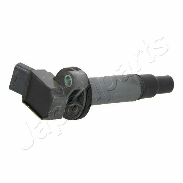japan-parts-bo-207-ignition-coil, toyota-corolla-avensis-sirion-ignition-part Japan Parts BO-207 Ignition Coil - For Toyota Corolla Avensis Sirion | 04-08 Models Japan Parts BO-207 - Toyota Corolla Avensis Sirion Ignition Coil japan-parts, ignition-coil, toyota-corolla, toyota-avensis, daihatsu-sirion, car-parts, mechanics, automotive, engine-parts, ai-generated