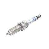 BOSCH Ignition Spark Plugs - 10 Pack for P206, P307 and 3 more models — Coils & Plugs