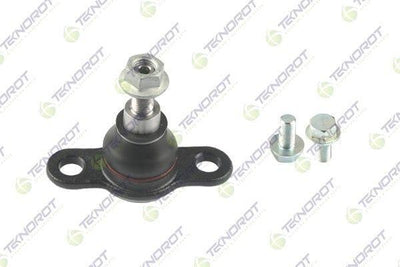 Teknorot V-434K - Left/Right Ball Joint for Crafter 17 — Control Arms & Ball Joints