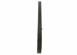 BOSCH V Belt 10-Master 2.3DCi + AC 7PK1973 - Durable Automotive Accessory — Belts