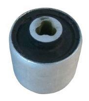 Votto 22-16706 22.16706 /Control Arm Bushing (Mercedes W212 Upper) — Bushings & Mounts