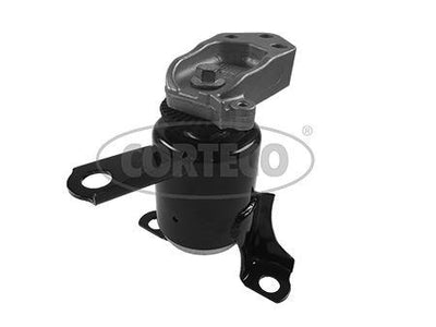 Corteco 49394527 Engine Mount Right Fiesta Bm 08 — Mounts