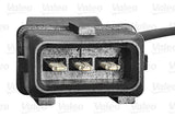 VALEO 254133 Camshaft Sensor - Precision Performance for Opel Omega 2.5 — Timing