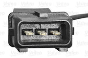 valeo-254133-camshaft-sensor-opel-omega, valeo-sensor-technical-specifications VALEO 254133 Camshaft Sensor - Precision Performance for Opel Omega 2.5 | 12V VALEO 254133 | Camshaft Sensor for Opel Omega valeo, camshaft-sensor, opel-omega, car-repair, engine-performance, mechanics, automotive-parts, car-owners, replacement-parts, ai-generated