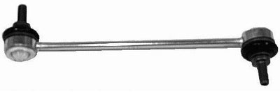 Votto 17-15407 17.15407 / Stabilizer Tie Rod Front Right / Left (Ford: Tourneo Connect-Transit Connect 2002 >)