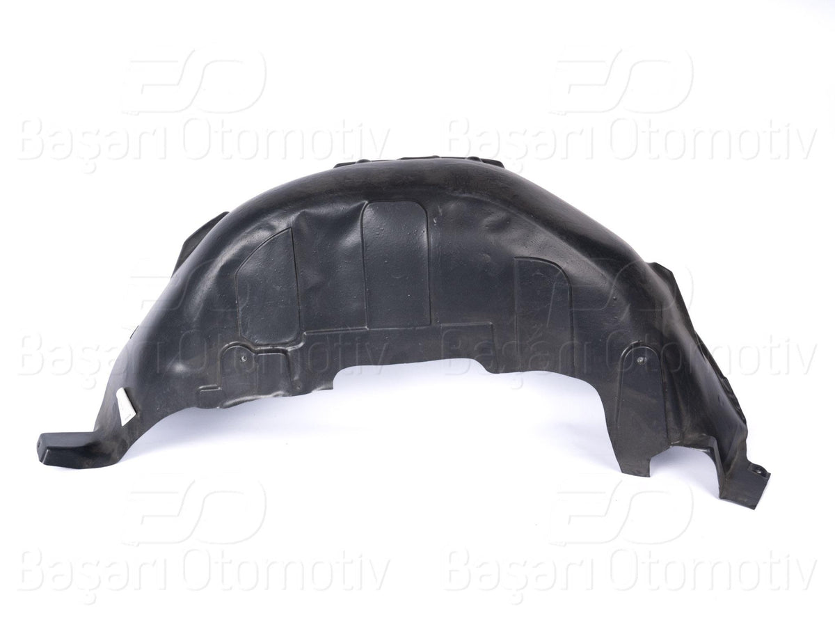 Wisco 2233484-00 Fender Liner Rear Right Opel Combo E 19 >