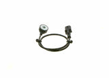 BOSCH Vibration Sensor - Precision Performance for Marea & Bravo — Engine Management Sensors