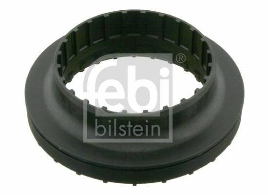 FEBI 27996 — Axles, CV Joints & Boots