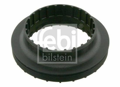 FEBI 27996 — Axles, CV Joints & Boots