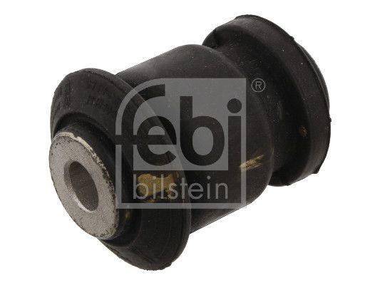 Febi Bilstein 28475 Control Arm Bushing Opel — Bushings & Mounts