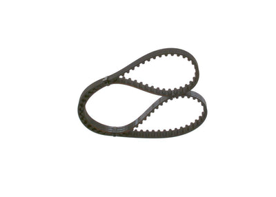 Bosch 1987949082 Opel Kadett E/Ascona/Vectra A-B/Corsa A-B/Astra F Timing Belt — Belts