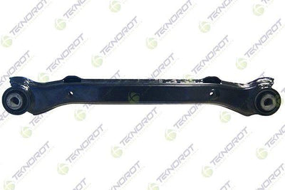 TEKNOROT HY-197 — Sway Bars & Links